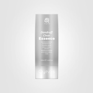 Dandruff Clear Essence
