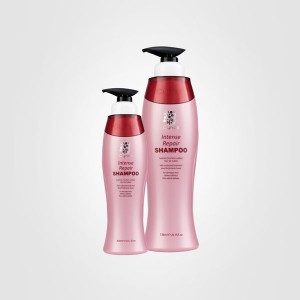 Shampoo Reparação Intensa