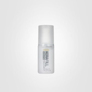 Creme Queratina Remedy Reparação