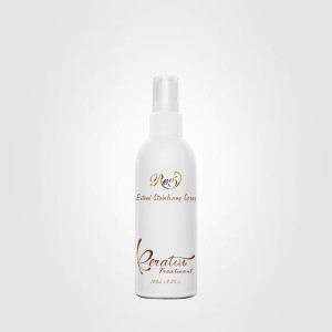 Estabilizador Extensão Spray para Cabelo
