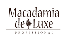 Macadamia de Luxe